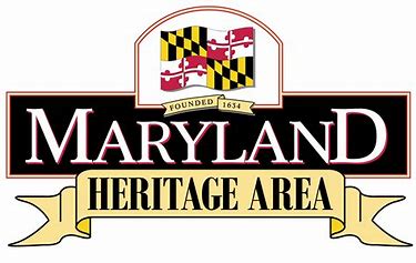 Maryland Heritage Area